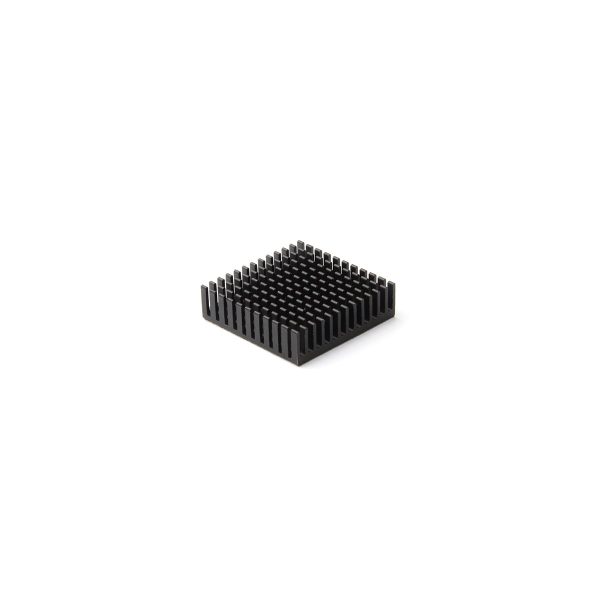 BondTech Heatsink