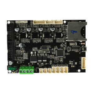 Creality 3D CR-6 SE Mainboard