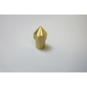 CreatBot Brass Nozzle 0.4mm V2