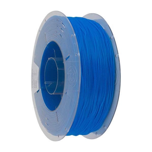 PrimaCreatorâ¢ EasyPrint FLEX 95A - 1.75mm - 1 kg - Blue