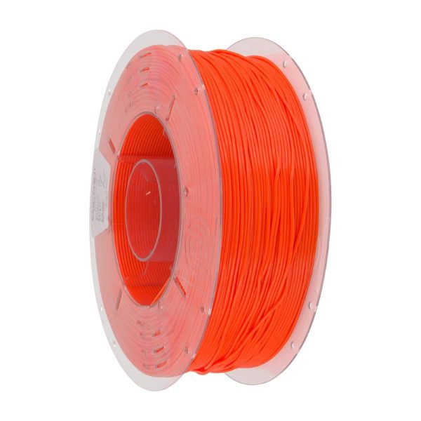 PrimaCreatorâ¢ EasyPrint FLEX 95A - 1.75mm - 1 kg - Orange