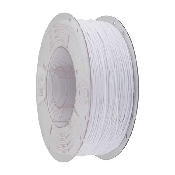 PrimaCreatorâ¢ EasyPrint FLEX 95A - 1.75mm - 1 kg - White