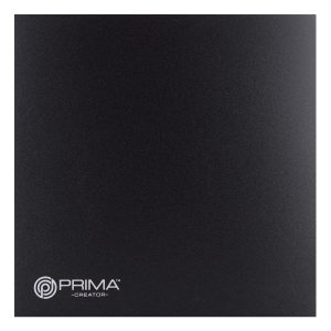 PrimaCreator BlackSheet 510 x 510