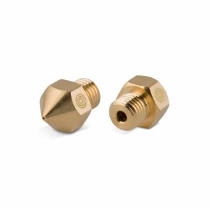 PrimaCreator CR-10S Pro Brass Nozzle 0