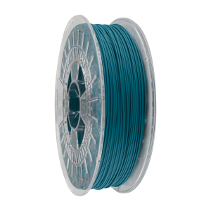 PrimaSelect PLA Matt - 1.75mm - 750 g - Blue