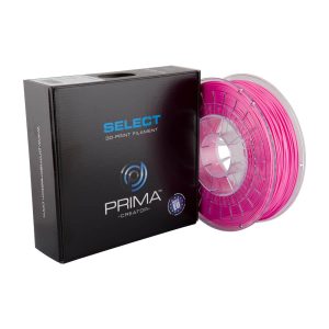 PrimaSelect PLA Satin - 1.75mm - 750 g - Pink