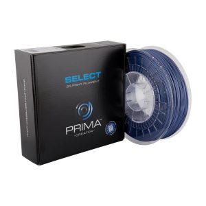 PrimaSelect PLA Satin - 1.75mm - 750 g - Purple