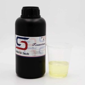 Siraya Tech Tenacious - 1 kg