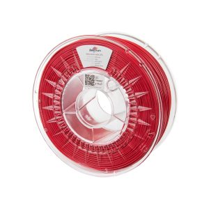 Spectrum Filaments - ASA - 1.75mm - Bloody Red - 1 kg