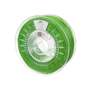 Spectrum Filaments - ASA - 1.75mm - Lime Green - 1 kg