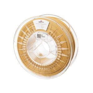 Spectrum Filaments - PETG - 1.75mm - Beige - 1 kg