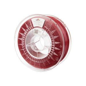 Spectrum Filaments - PLA - 1.75mm - Sparkle Red - 1 kg