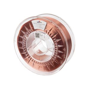 Spectrum Filaments - PLA Silk - 1.75mm - Spicy Copper - 1 kg