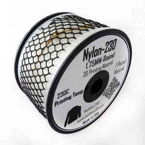 Taulman Nylon 230 - 1.75 mm - 450g