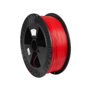 Spectrum Filaments - PETG - 1.75mm - Bloody Red - 2 kg