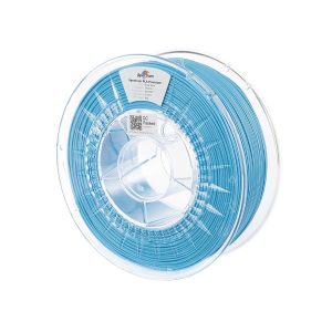 Spectrum Filaments - PLA - 1.75mm - Baby Blue - 1 kg