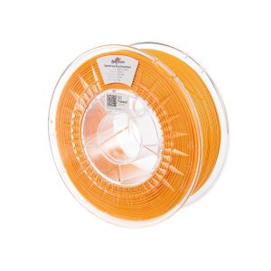 Spectrum Filaments - PLA - 1.75mm - Dahlia Yellow - 1 kg