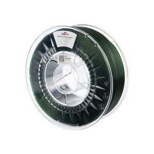 Spectrum Filaments - PLA - 1.75mm - FlipFlop Green - 1 kg