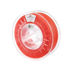 Spectrum Filaments - PLA - 1.75mm - Fox Orange - 1 kg