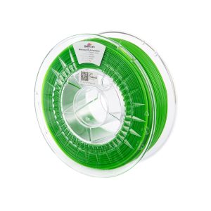 Spectrum Filaments - PLA - 1.75mm - Oregano Green - 1 kg