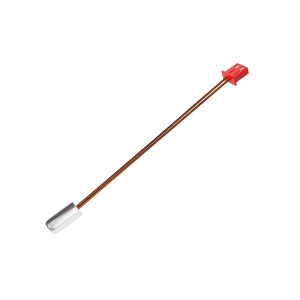 Creality 3D Thermistor NTC-0.55K