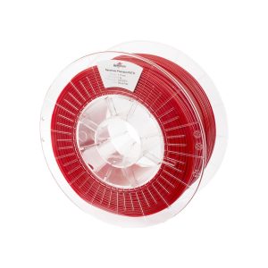 Spectrum Filaments - PETG - 1.75mm - Bloody Red - 1 kg