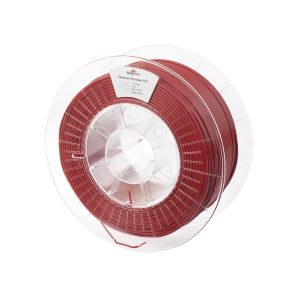 Spectrum Filaments - PLA - 1.75mm - Dragon Red - 1 kg