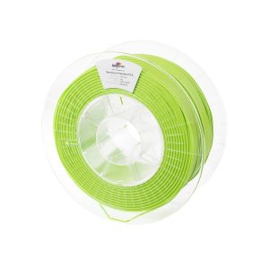 Spectrum Filaments - PLA - 1.75mm - Lime Green - 1 kg