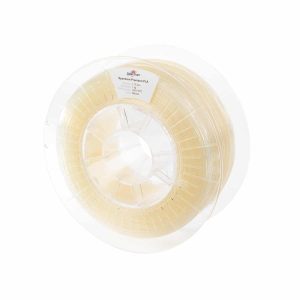 Spectrum Filaments - PLA - 1.75mm - Natural - 1 kg