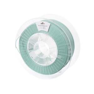 Spectrum Filaments - PLA - 1.75mm - Pastel Turquoice - 1 kg