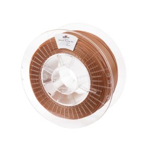 Spectrum Filaments - PLA - 1.75mm - Rust Copper - 1 kg