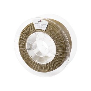 Spectrum Filaments - PLA Pro - 1.75mm - Military Khaki - 1 kg