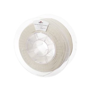 Spectrum Filaments - PLA Special - 1.75mm - Stone Age Light - 1 kg