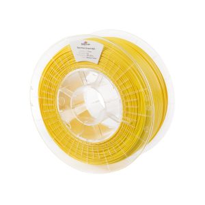 Spectrum Filaments - Smart ABS - 1.75mm - Bahama Yellow - 1 kg