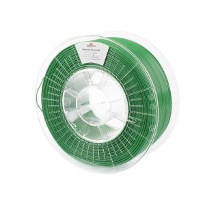 Spectrum Filaments - Smart ABS - 1.75mm - Forest Green - 1 kg