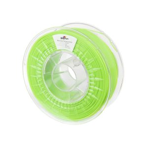 Spectrum Filaments - PLA - 1.75mm - Fluorescent Green - 1 kg