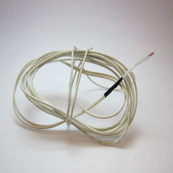 Creality 3D CR-10S series Thermistor/sensor