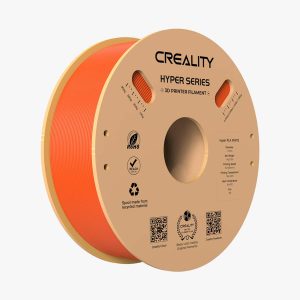 Creality Hyper PLA - 1