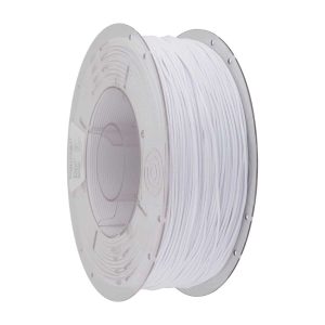 PrimaCreatorâ¢ EasyPrint FLEX 95A - 1.75mm - 1 kg - White