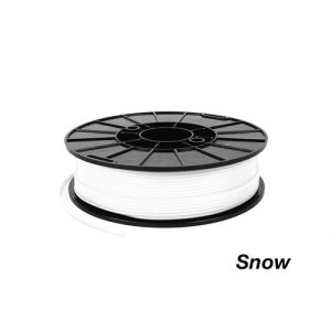 NinjaFlex SemiFlex Snow White 1.75mm