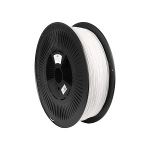 Spectrum Filaments - PETG - 1.75mm - Arctic White - 5 kg