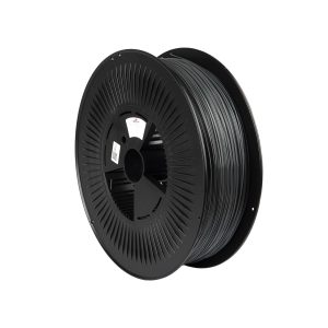 Spectrum Filaments - PETG - 1.75mm - Dark Grey - 5 kg