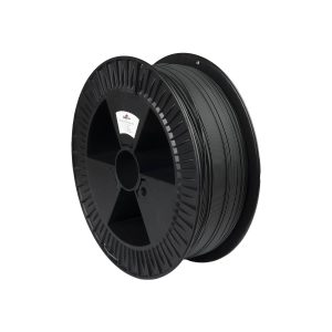 Spectrum Filaments - PLA - 1.75mm - Dark Grey - 2 kg