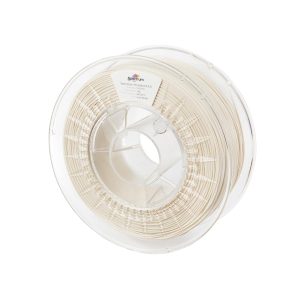 Spectrum Filaments - PLA - 1.75mm - Ivory Beige - 1 kg