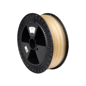 Spectrum Filaments - PLA - 1.75mm - Natural - 2 kg