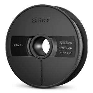 Zortrax Z-PLA Pro - M300 - 1