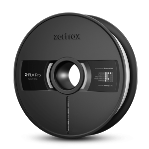 Zortrax Z-PLA Pro - M300 - 1