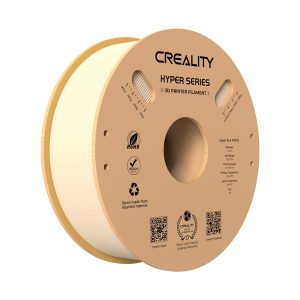 Creality Hyper PLA - 1