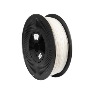 Spectrum Filaments - PLA - 1.75mm - Polar White - 4